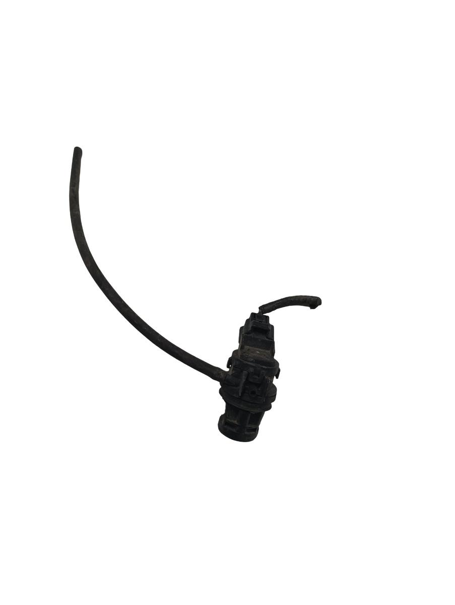 Pompita spalator parbriz Mazda 3 2006 MAZDA MPV III LY 2006 - > 8603102451