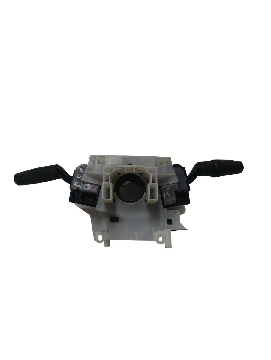 Ansamblu manete Mazda 3 2003 MAZDA MPV III LY 2006 - > Bs3m17g057 – foto 2