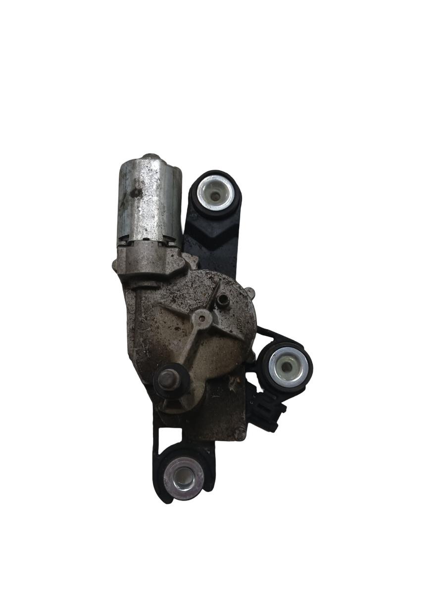 Motor stergator haion Mazda 3 2006 MAZDA MPV III LY 2006 - > Bk4k67450 – foto 2