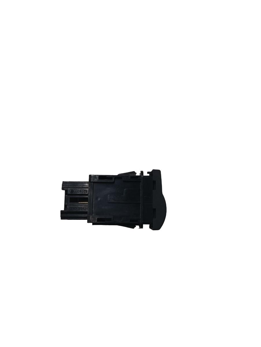 Buton DSC off Mazda 3 2006 MAZDA MPV III LY 2006 - > – foto 2