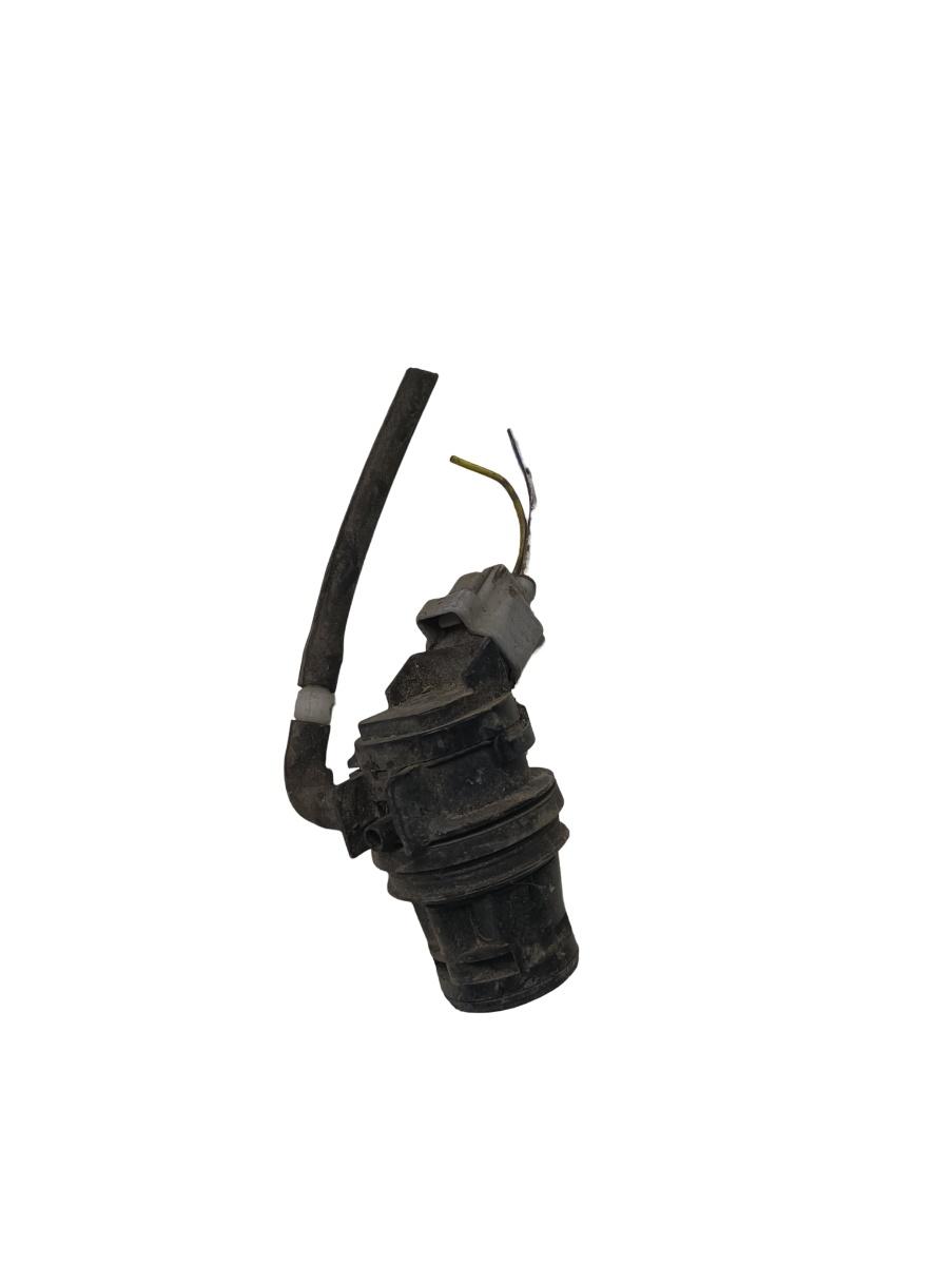 Pompita spalator parbriz Mazda 3 2006 MAZDA MPV III LY 2006 - >