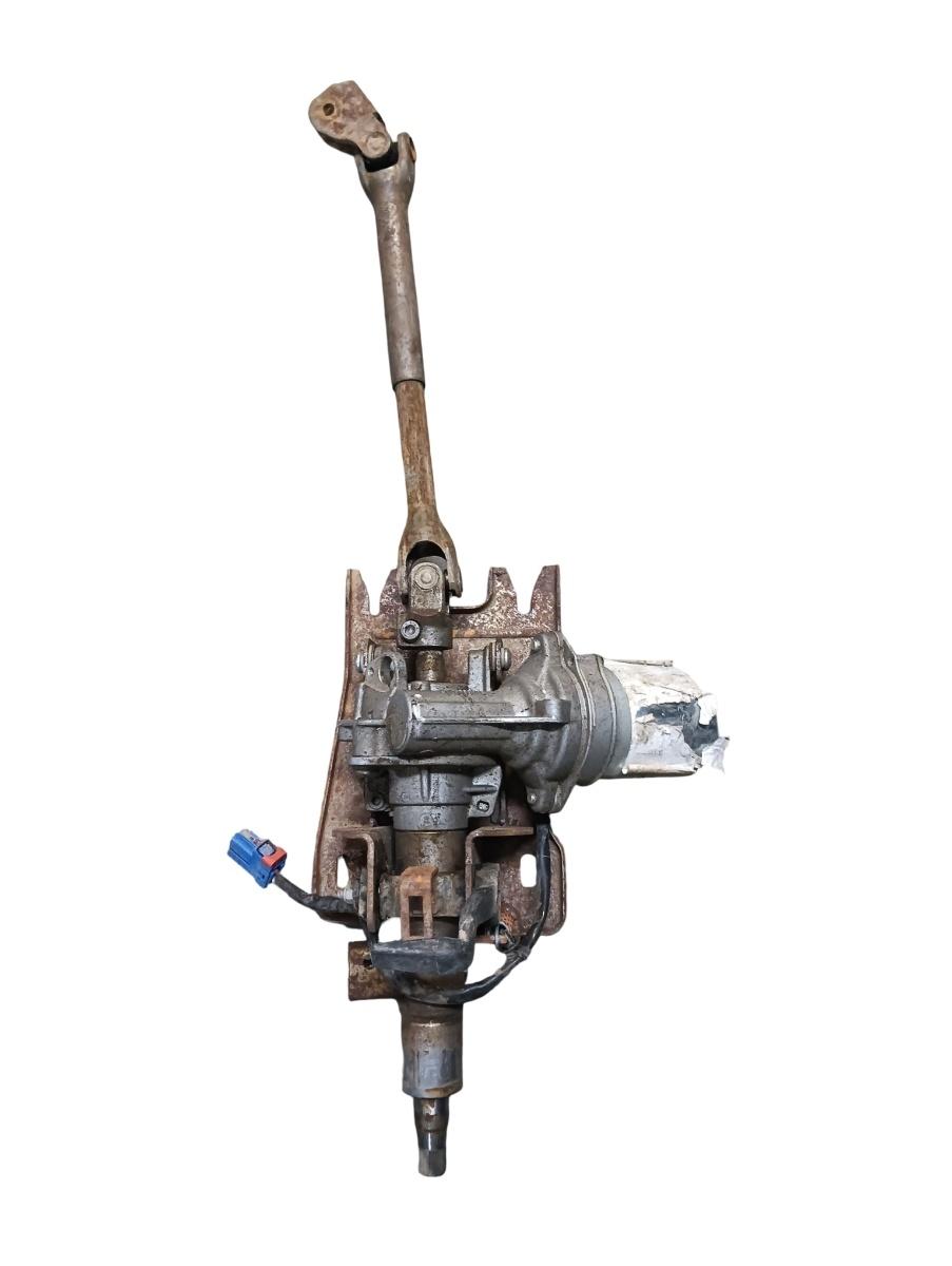 Coloana volan RENAULT TWINGO I C06_ 1993 - 2012 1.2 16V D4F 708 8200809804