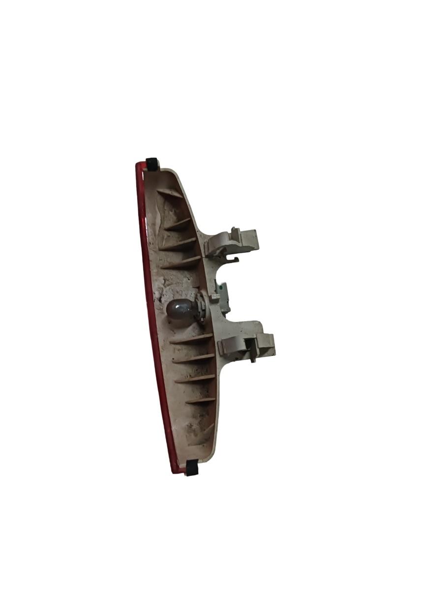 Stop frana central Mazda 3 2006 MAZDA MPV III LY 2006 - > – foto 2