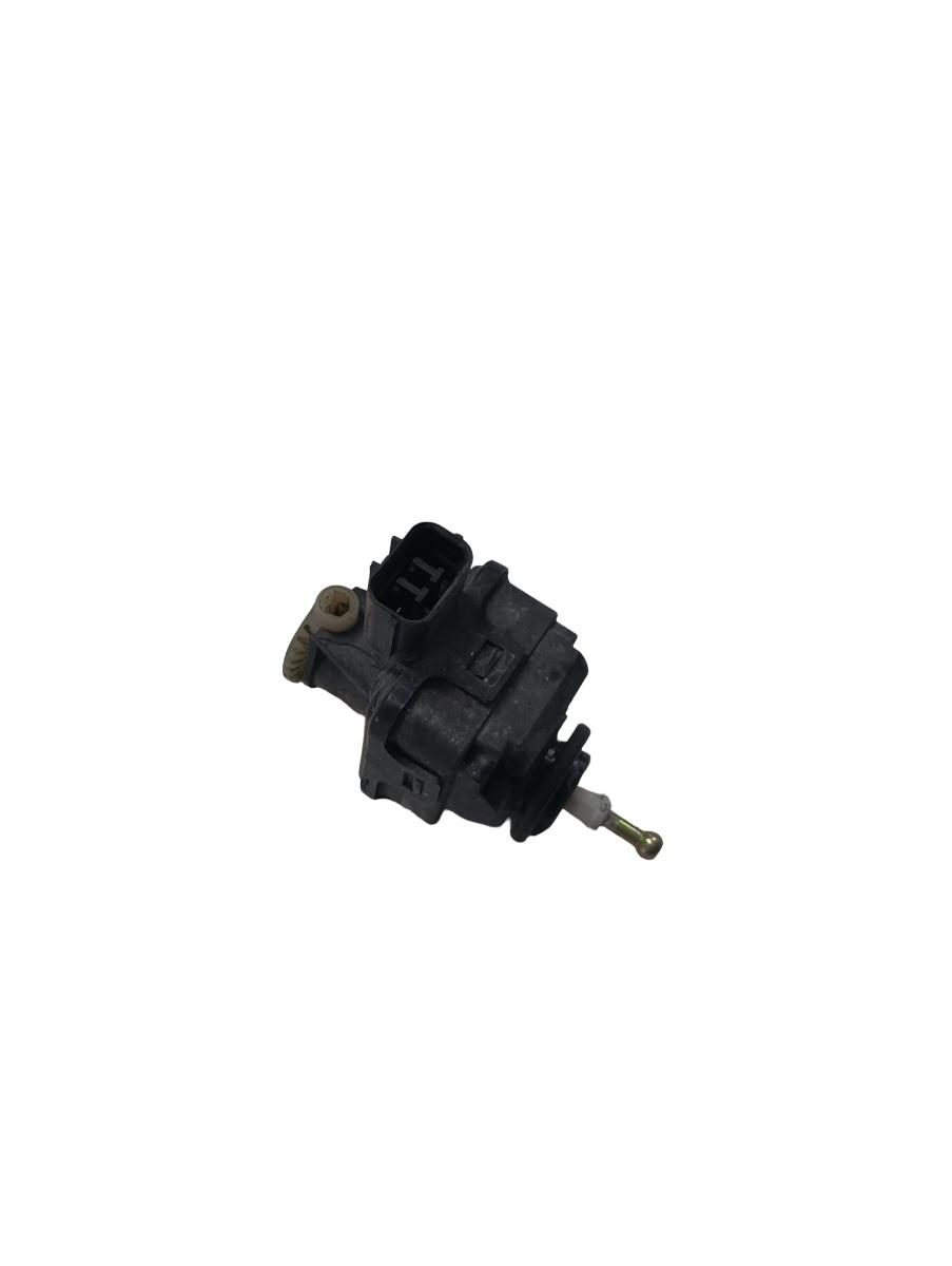 Motoras reglaj nivel faruri Mazda 3 2006 MAZDA MPV III LY 2006 - >