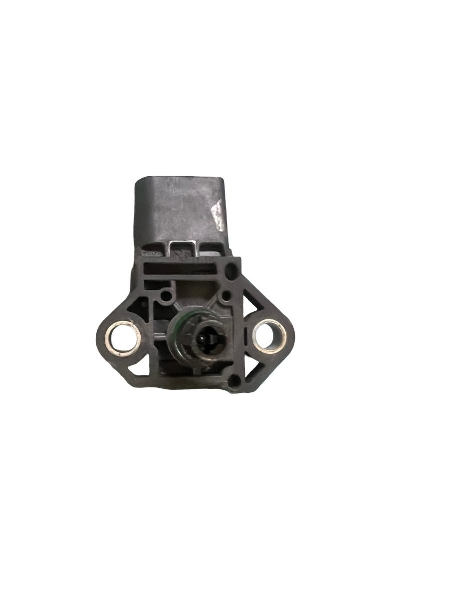 Senzor de presiune aer VOLKSWAGEN GOLF IV 1J1 1997 - 2007 0261230266 – foto 3