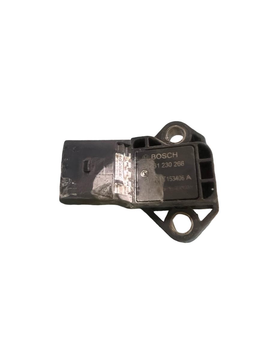 Senzor de presiune aer VOLKSWAGEN GOLF IV 1J1 1997 - 2007 0261230266