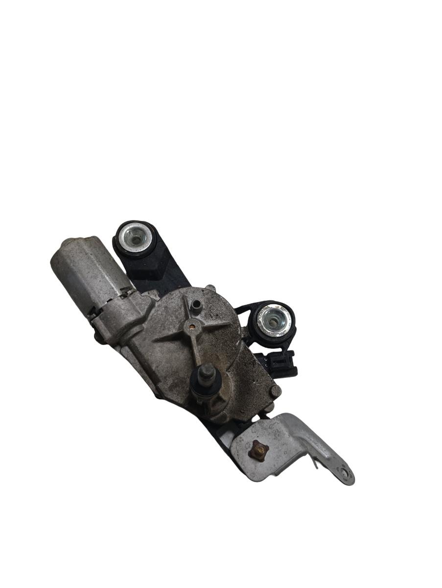 Motor stergator haion Mazda 3 2006 MAZDA MPV III LY 2006 - > – foto 2