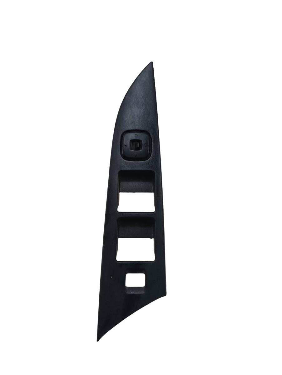 Buton reglaj oglinzi Mazda 3 2006 MAZDA MPV III LY 2006 - >