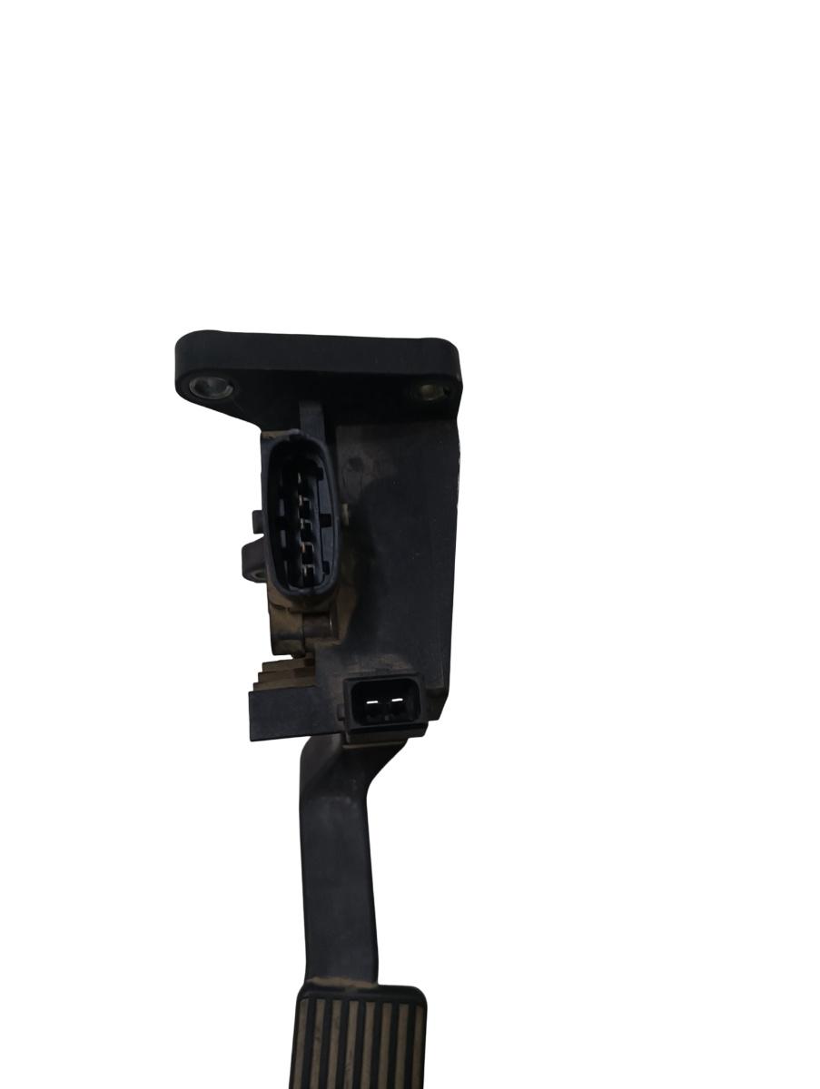 Pedala de acceleratie MERCEDES-BENZ VITO / MIXTO Box W639 2003 - > 0281002563 – foto 2
