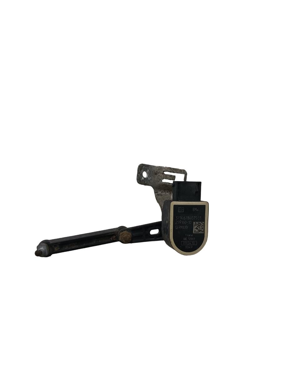 Senzor nivel balast  BMW 5 F10 2009 - 2016 678407503