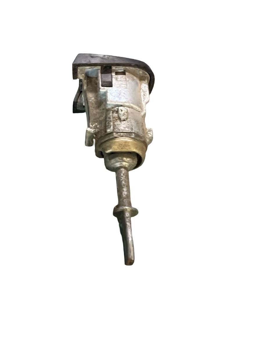 Butuc dreapta fata VOLKSWAGEN FOX 5Z1, 5Z3 2003 - 2014 – foto 2
