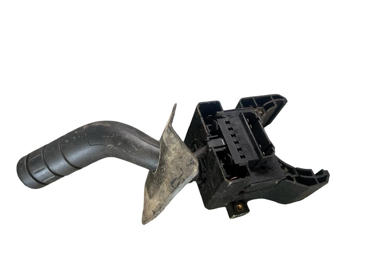 Maneta actionare stergatoare VOLKSWAGEN FOX 5Z1, 5Z3 2003 - 2014 – foto 2