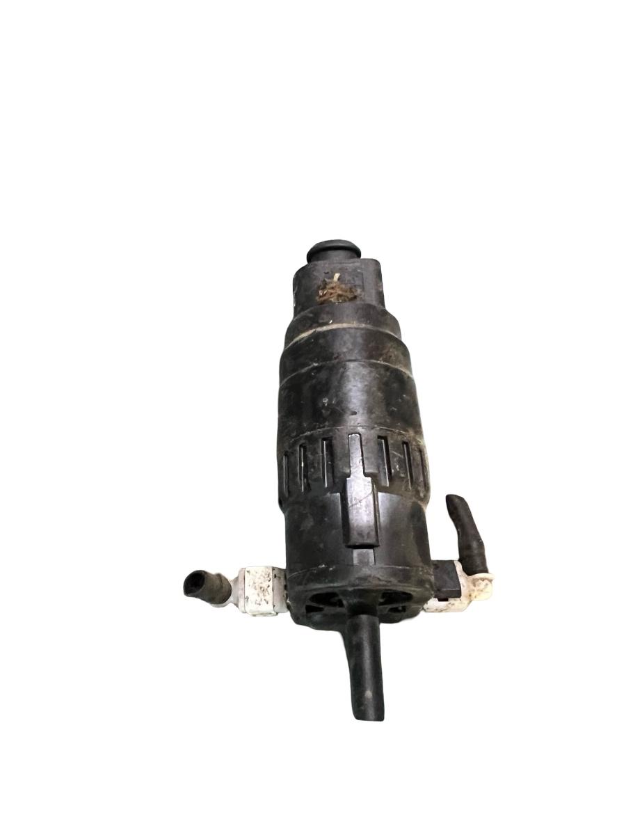 Pompa spalator parbriz VOLKSWAGEN GOLF V 1K1 2003 - 2009 TDI BKC, BLS, BXE VAG 1K6955651 – foto 3