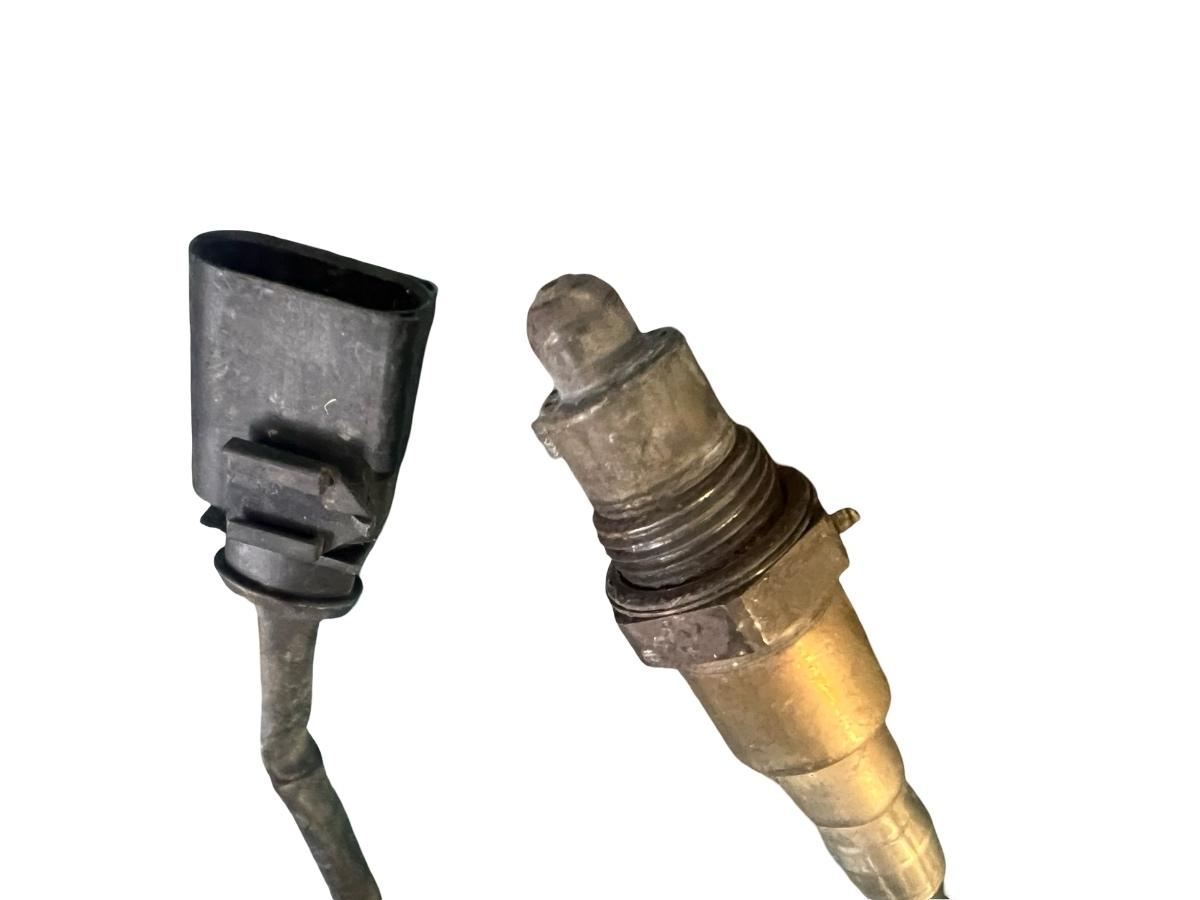 Senzor sonda lambda SKODA RAPID II NH3 2012 - > TSI CJZD 04E906262BJ