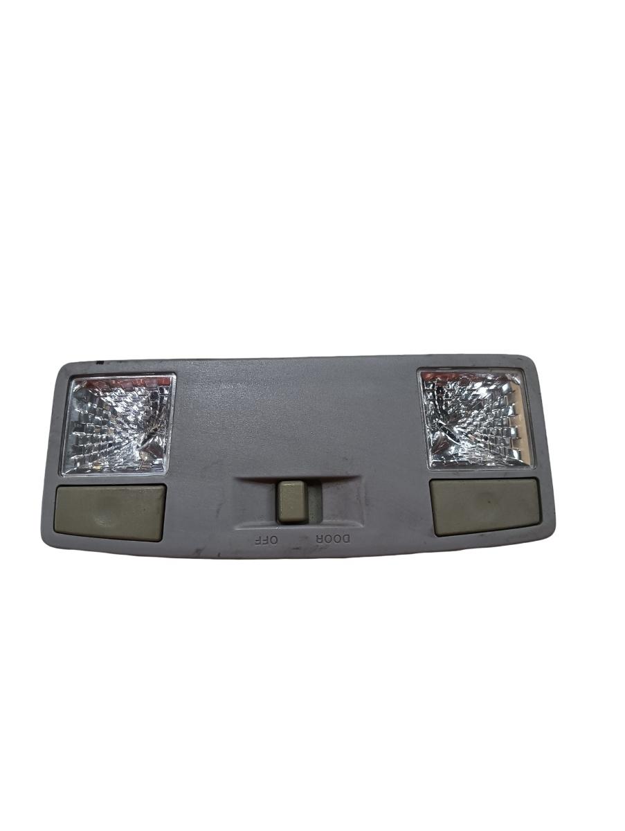 Lampa plafon Mazda 3 2006 MAZDA MPV III LY 2006 - >