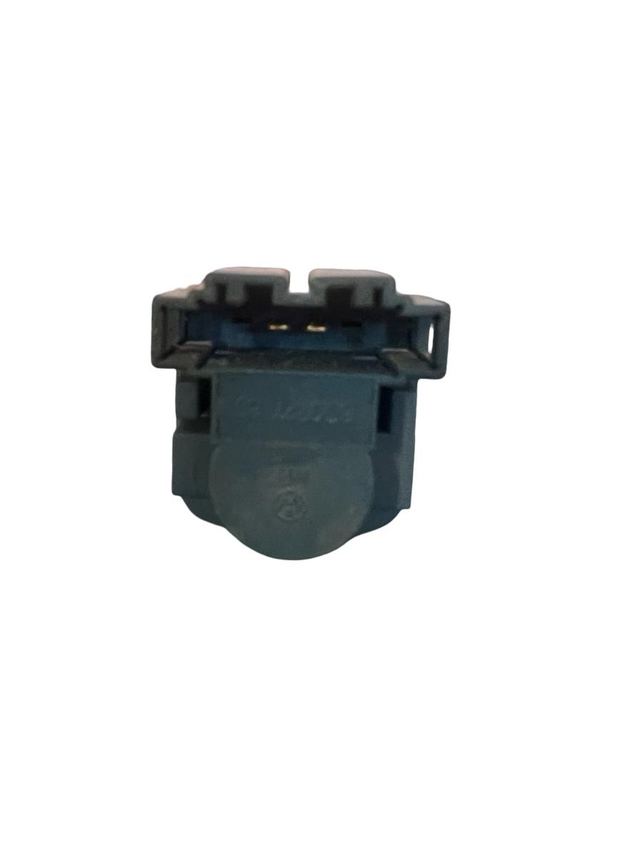 Comutator senzor pedala de frana VOLKSWAGEN POLO 6R, 6C 2009 - > 6Q0927189