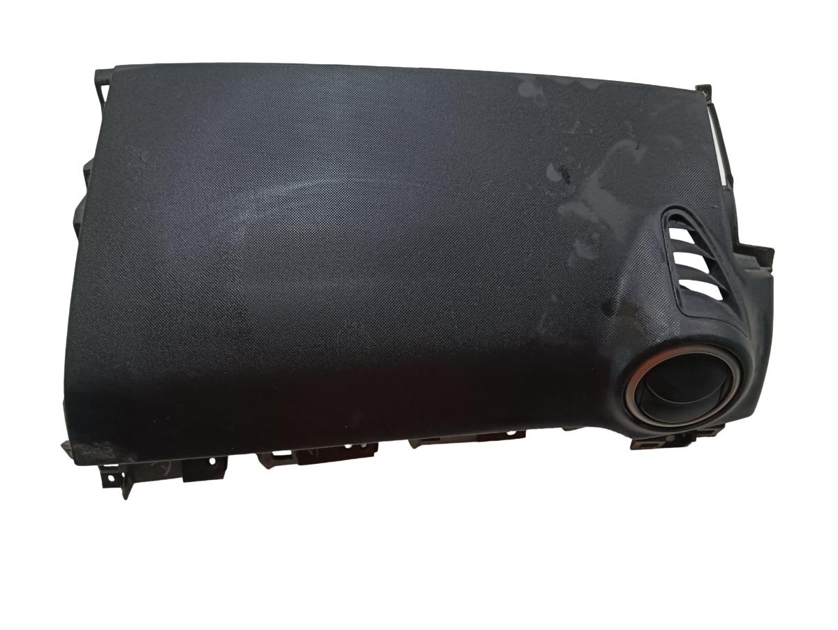 Airbag pasager Mazda 3 2006 MAZDA MPV III LY 2006 - >