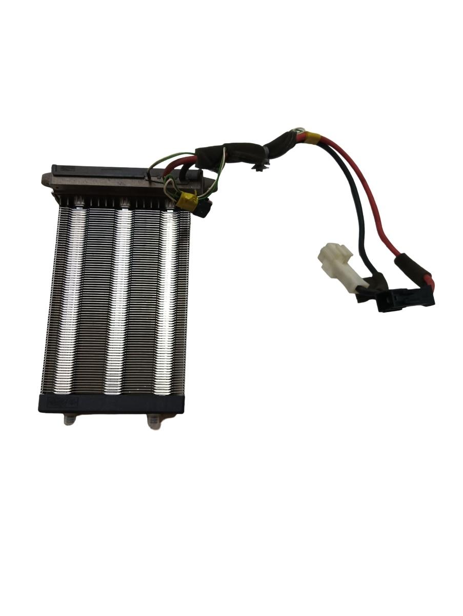 Rezistenta electrica bord Mazda 3 2006 MAZDA MPV III LY 2006 - >