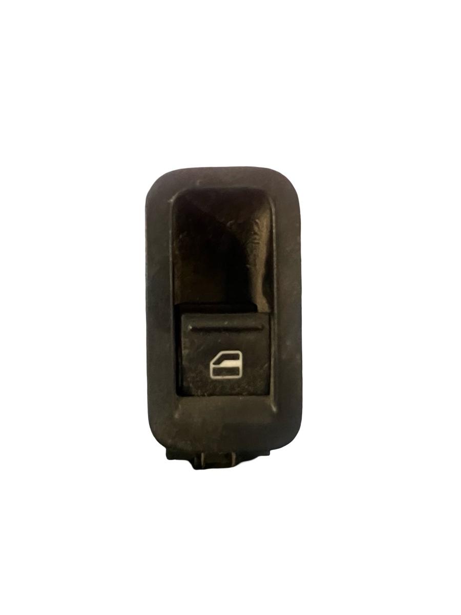 Butoane geamuri electrice VOLKSWAGEN POLO 6R, 6C 2009 - > 6R0867255B