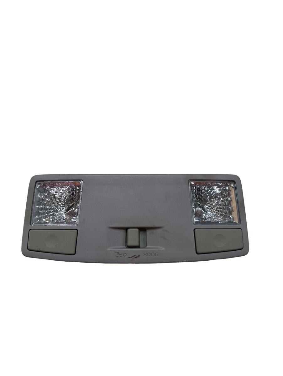 Lampa plafon Mazda 3 2006 MAZDA MPV III LY 2006 - >