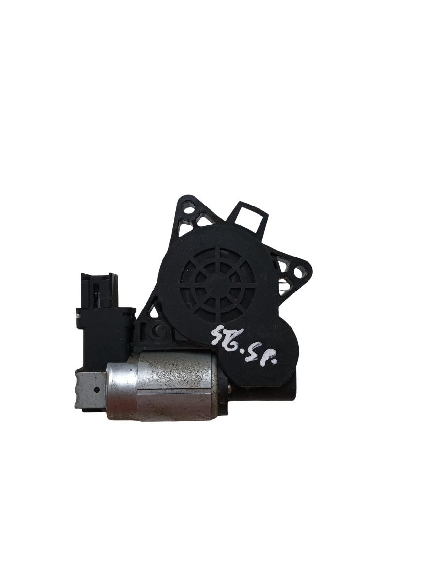 Motoras geam pivotant Mazda 3 2006 stanga spate MAZDA MPV III LY 2006 - >