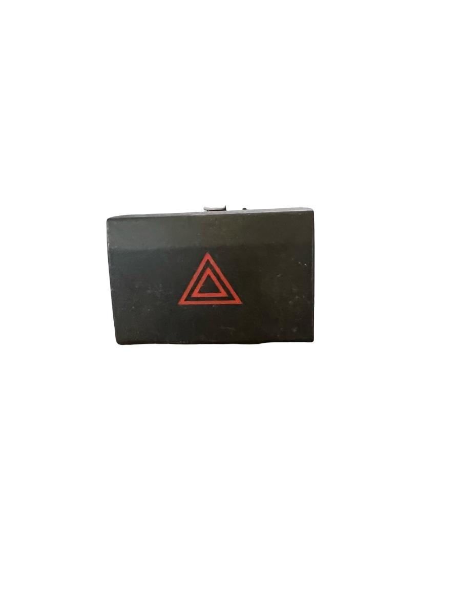 Comutator lumini de avarie VOLKSWAGEN POLO 6R, 6C 2009 - >