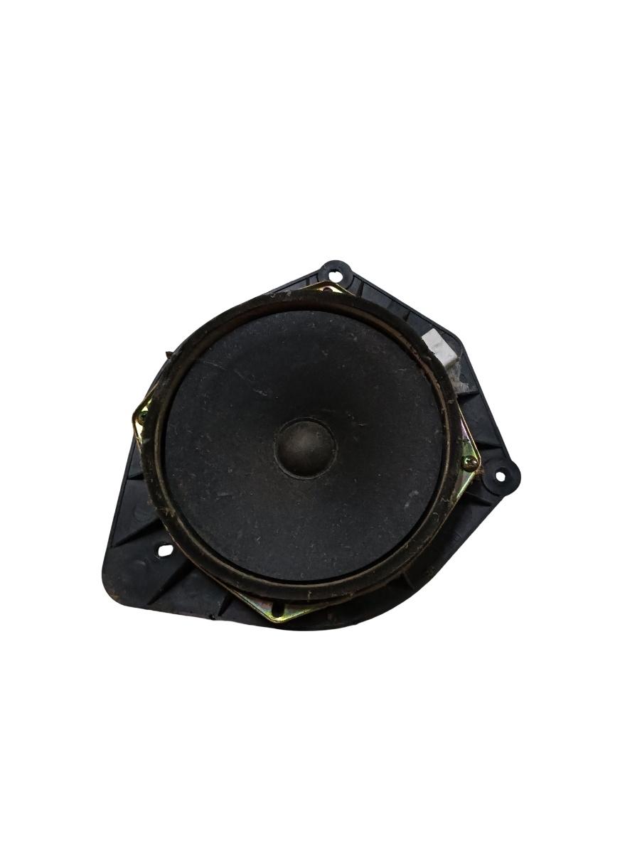 Boxa auto  dreapta spate TOYOTA LAND CRUISER 90 _J9_ 1995 - >
