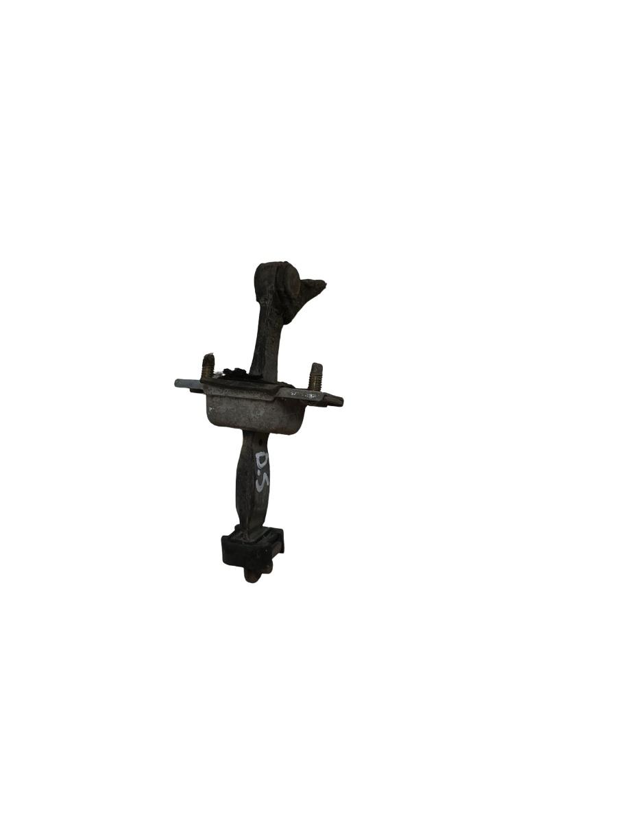 Opritor usa  dreapta spate TOYOTA LAND CRUISER 90 _J9_ 1995 - >