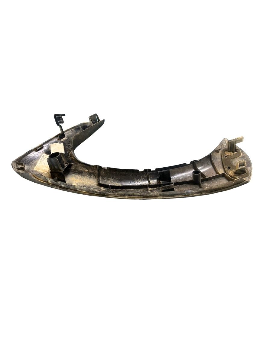 Alte ornamente portiera fata stanga fata DACIA DUSTER 2010 - > – foto 2