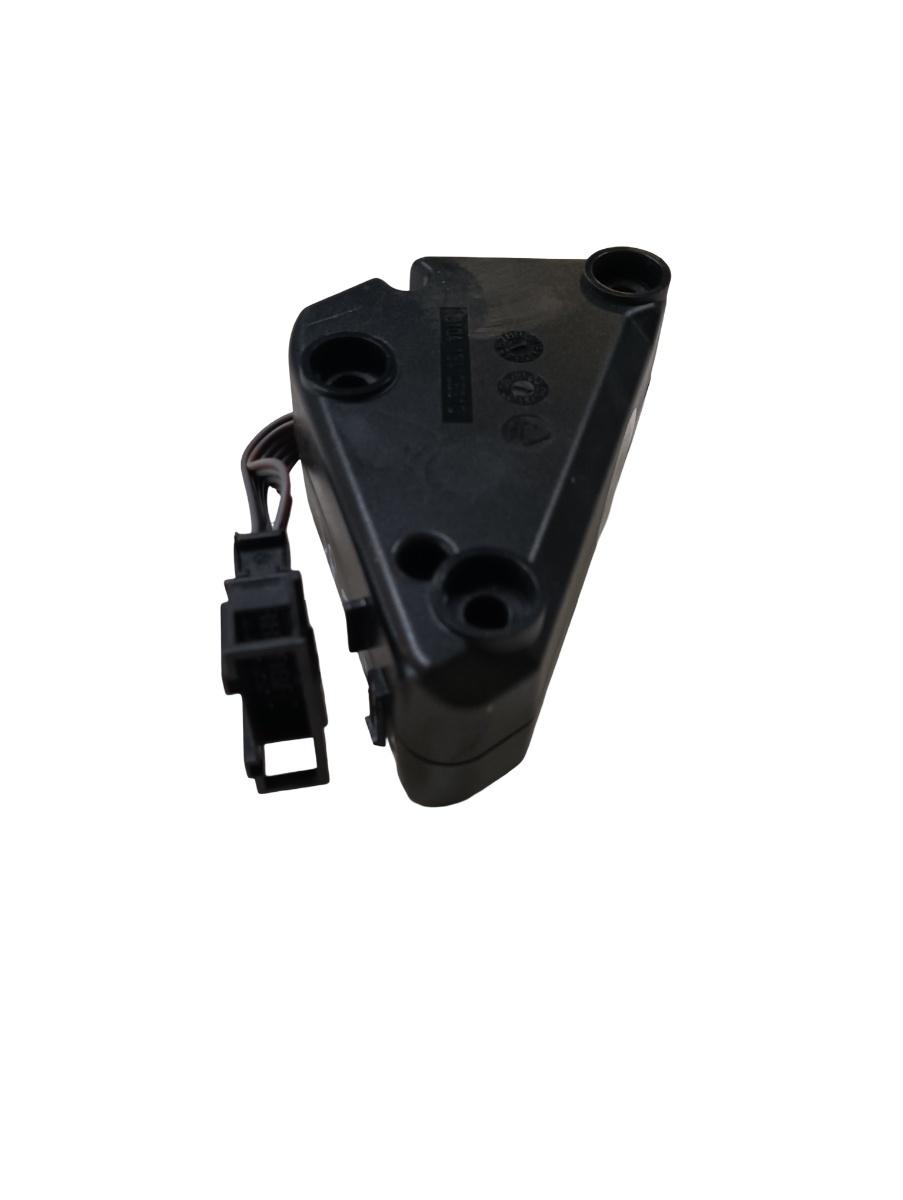 Amplificator de sunet stanga fata VOLKSWAGEN GOLF V 1K1 2003 - 2009 TDI 16V BKD VAG 1k0035463d – foto 2