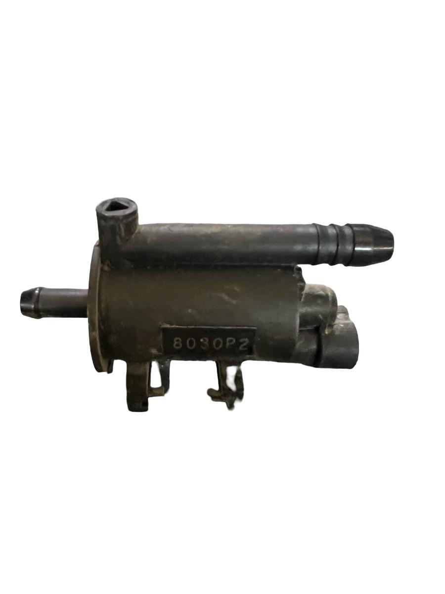 Pompa spalator parbriz OPEL ASTRA G Hatchback F48_, F08_, T98 1998 - 2009