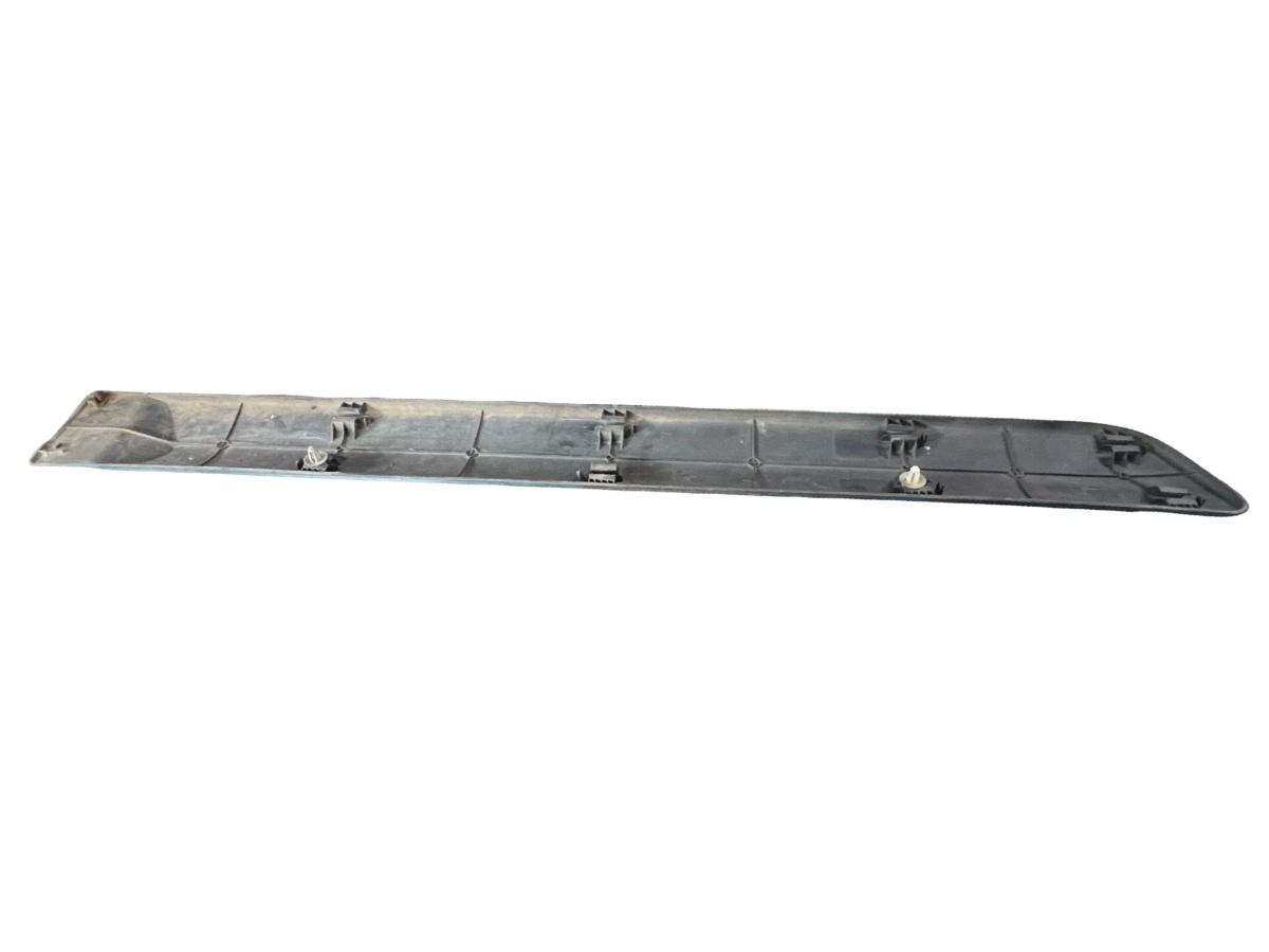 Bandou portiera stanga spate DACIA LOGAN MCV KS_ 2007 - >