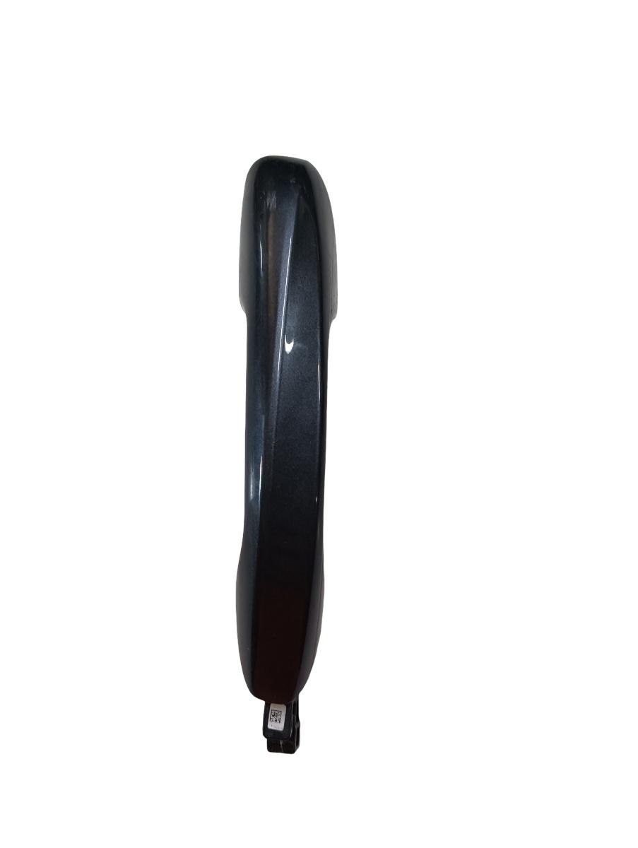 Maner usa  stanga fata MERCEDES-BENZ C-CLASS W205 2013 - >