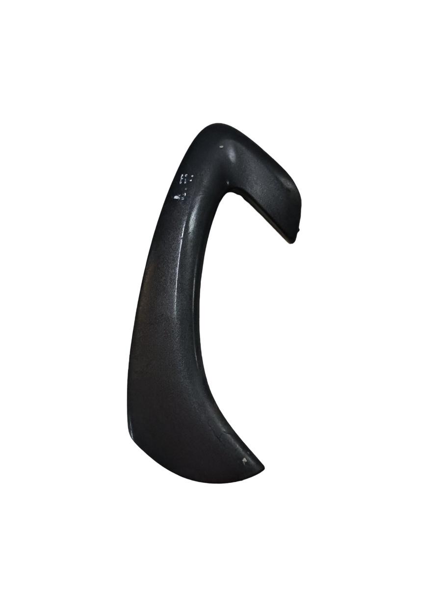 Maner usa interior  dreapta fata DACIA DUSTER 2010 - >