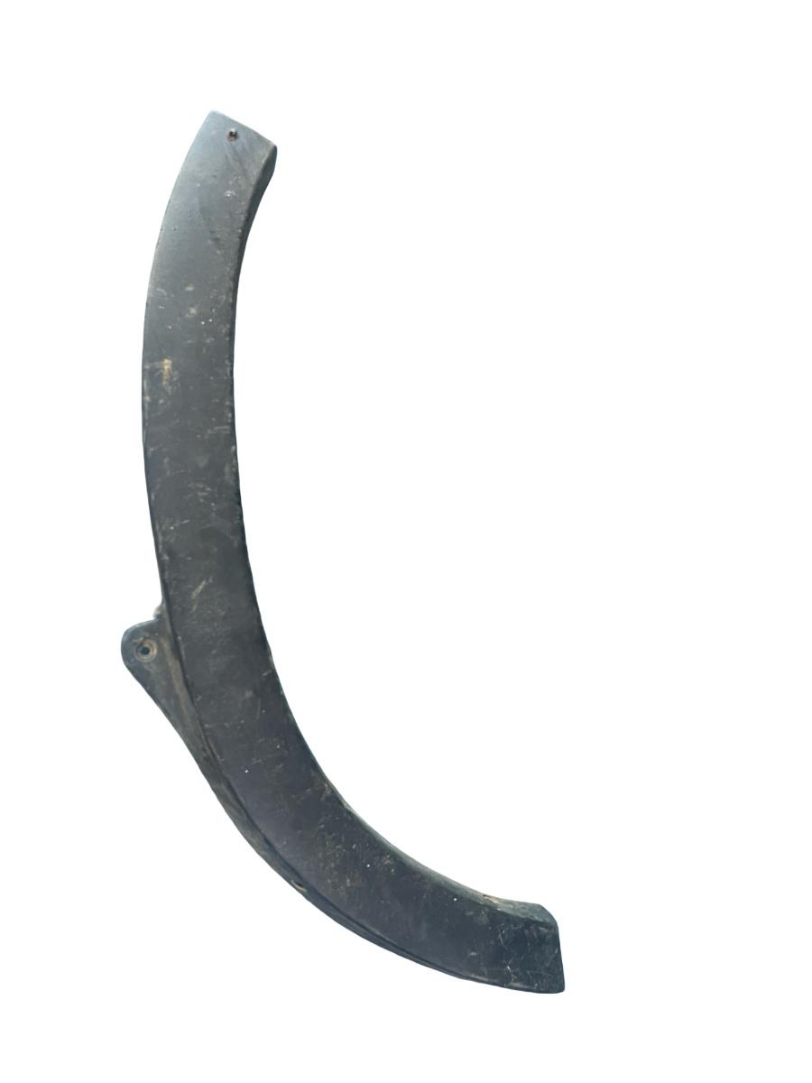 Bandou aripa fata dreapta fata RENAULT MASTER II Box FD 1998 - > 0200197168 – foto 2