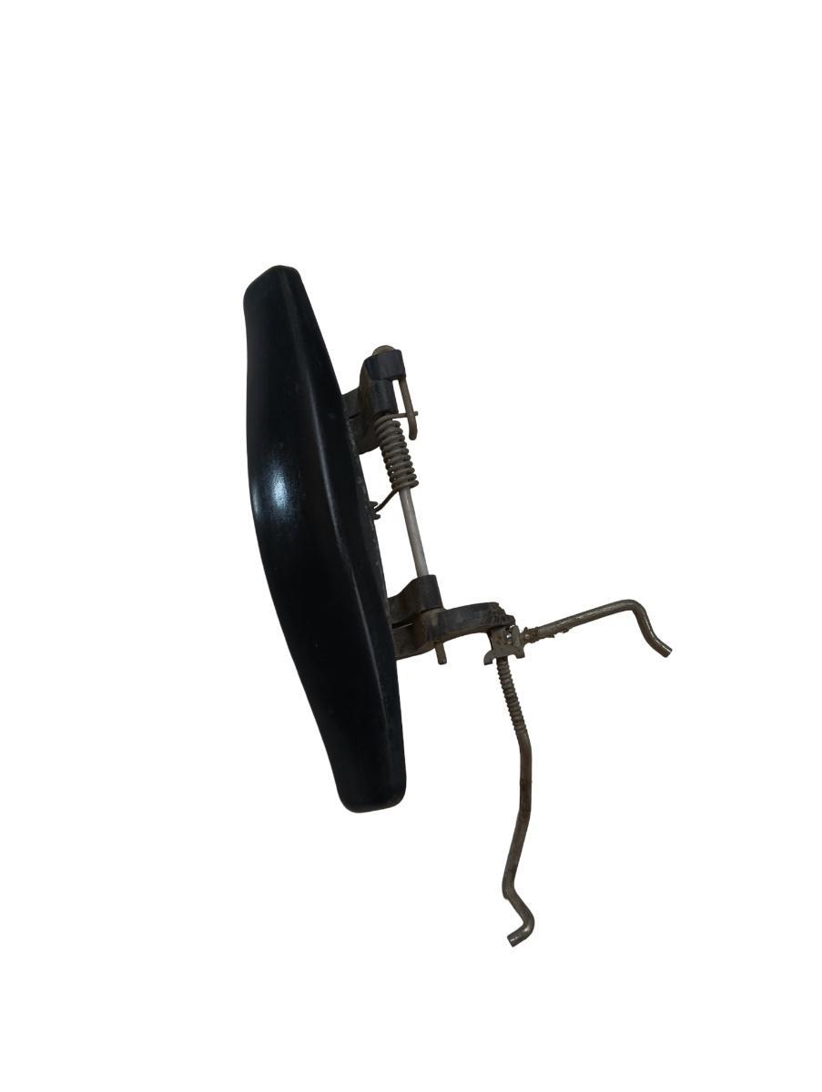 Maner usa  stanga fata DACIA DUSTER 2010 - >