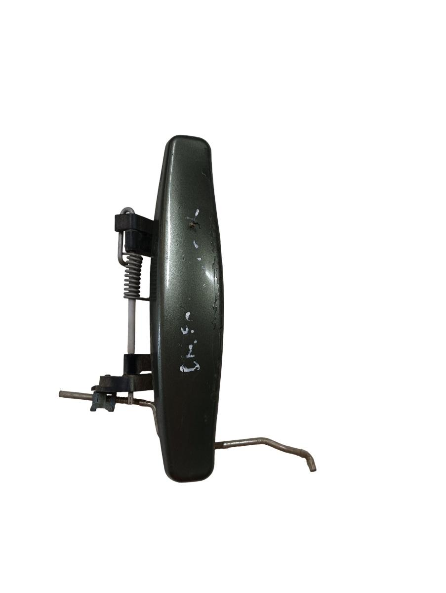 Maner usa  dreapta fata DACIA DUSTER 2010 - >