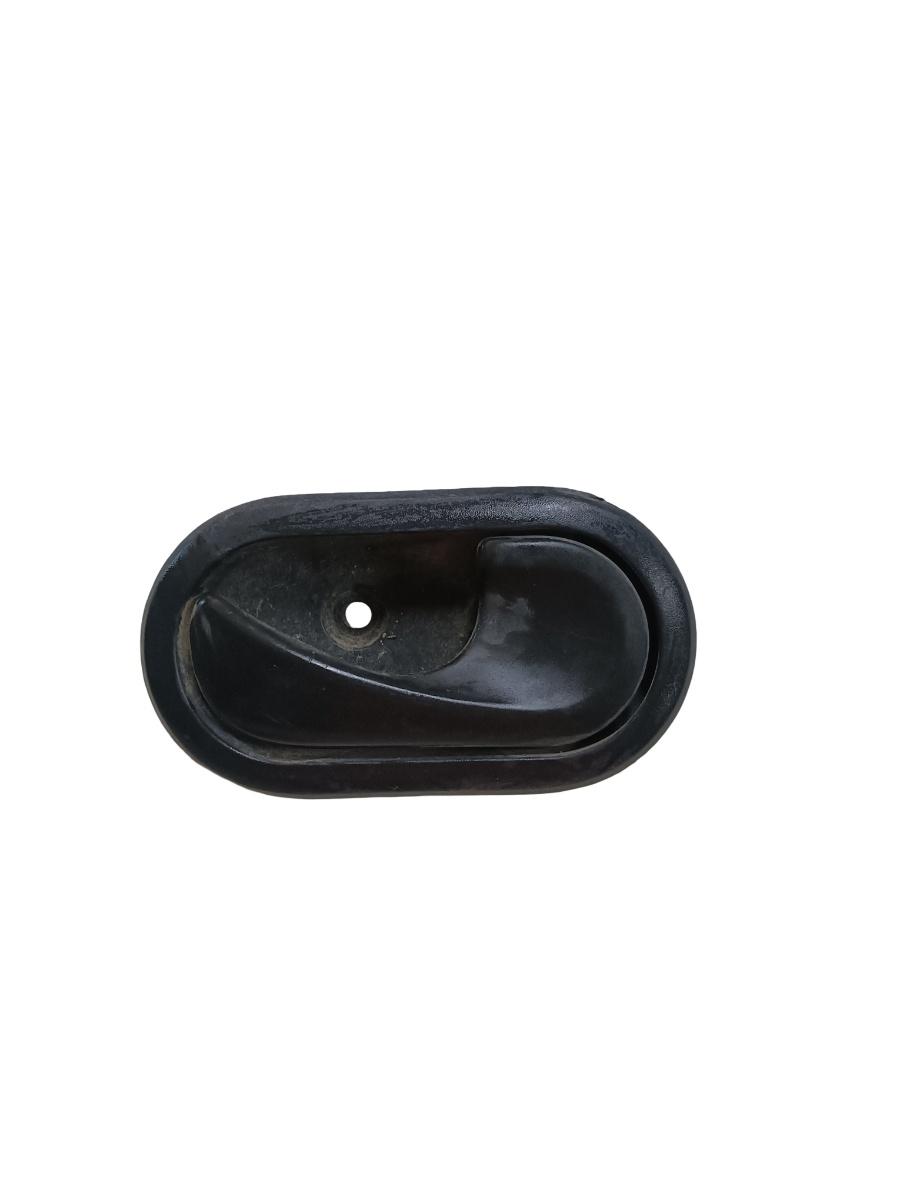 Maner deschidere usa interior dreapta fata DACIA DUSTER 2010 - >