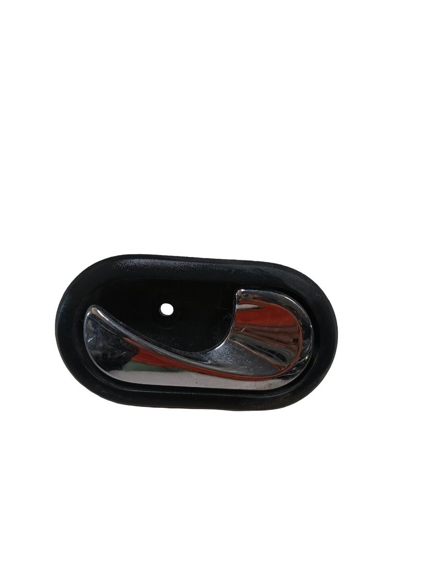 Maner deschidere usa interior  dreapta fata DACIA LODGY 2012 - > 8200733847