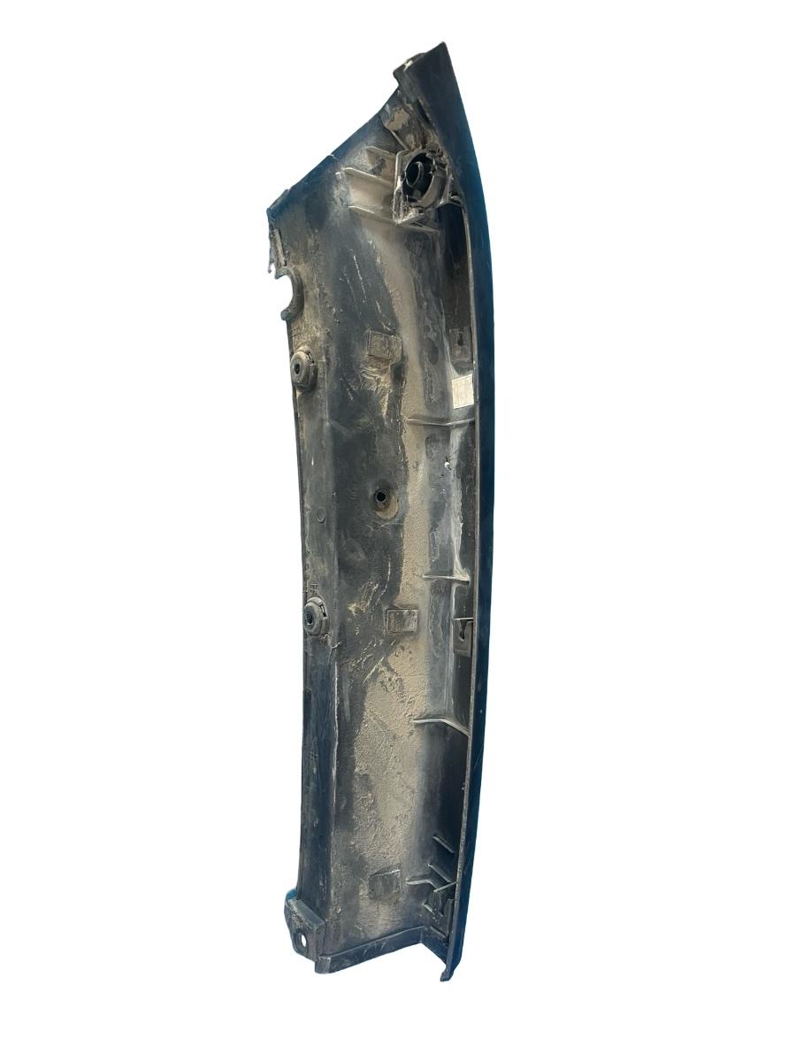 Ornamente aripa spate dreapta spate KIA SPORTAGE JE_, KM_ 2004 - > – foto 2