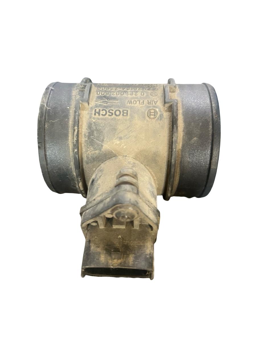 Senzor de calitate aer KIA SPORTAGE K00 1994 - 2004 2816427900