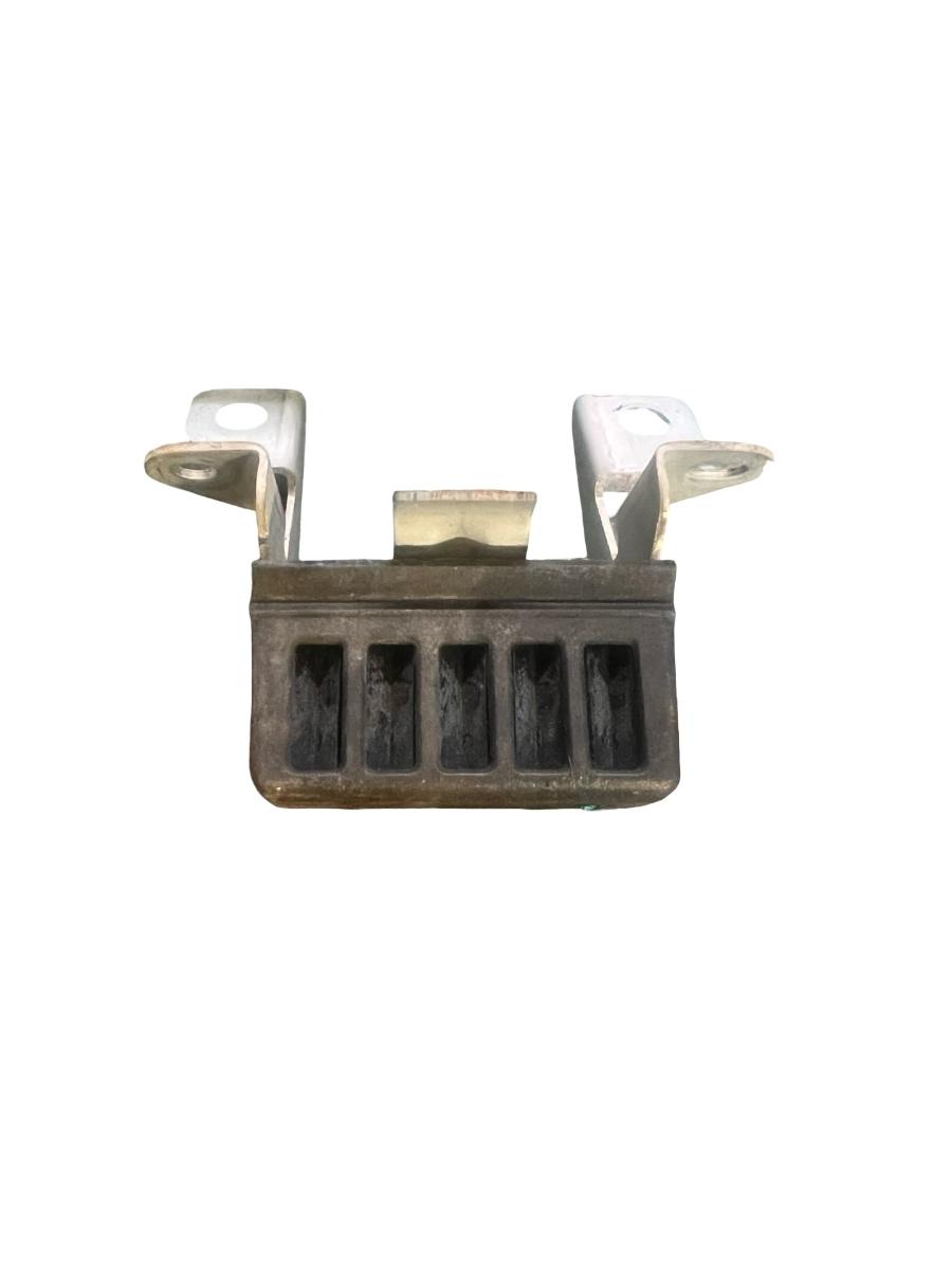 Modul/unitate de control hayon/portbagaj KIA SPORTAGE JE_, KM_ 2004 - > – foto 3