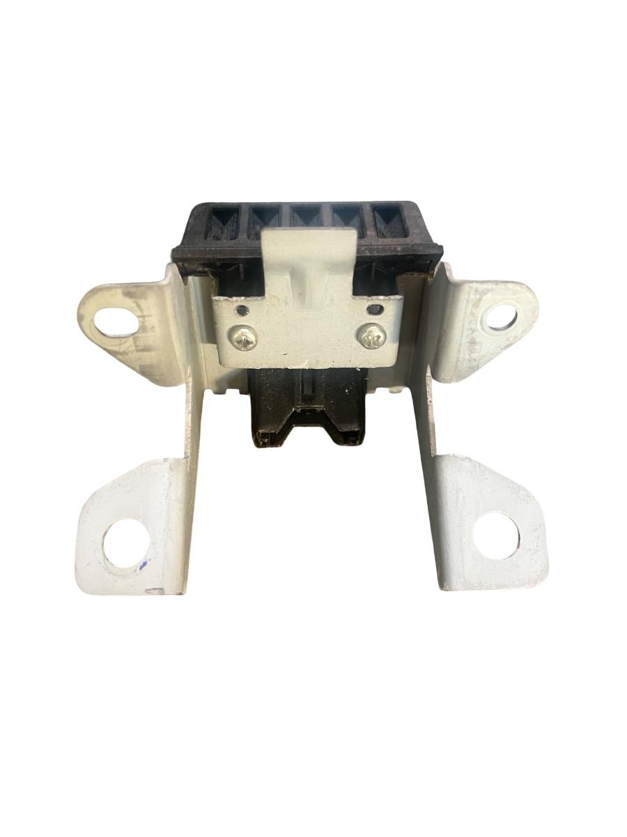 Modul/unitate de control hayon/portbagaj KIA SPORTAGE JE_, KM_ 2004 - > – foto 2