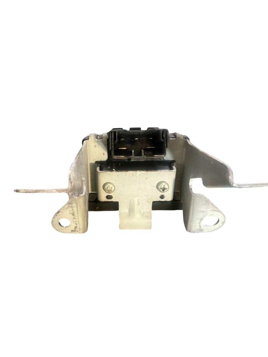 Modul/unitate de control hayon/portbagaj KIA SPORTAGE JE_, KM_ 2004 - >