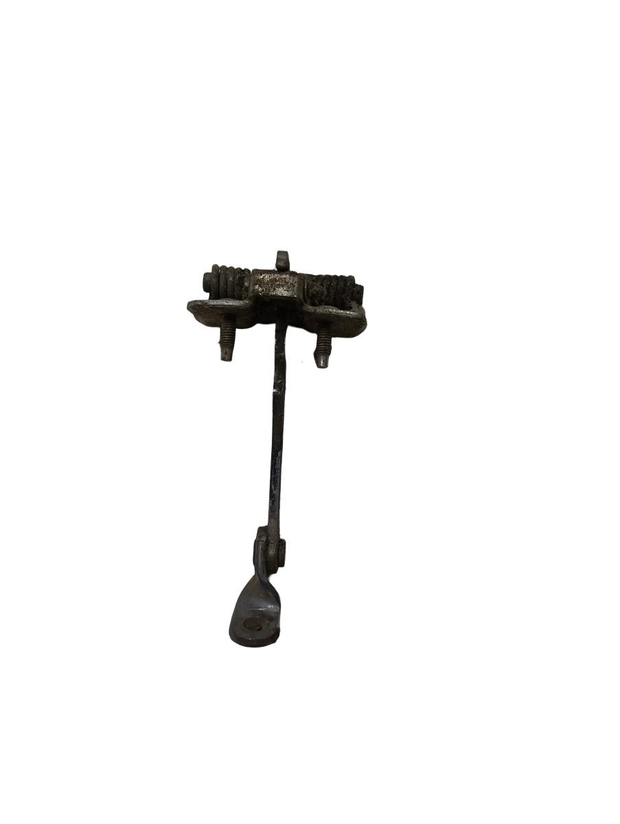 Opritor usa  stanga spate DACIA DUSTER 2010 - >