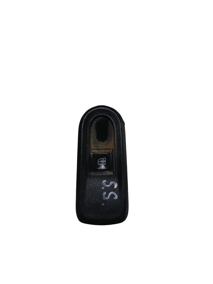 Buton geam electric  stanga spate DACIA DUSTER 2010 - >