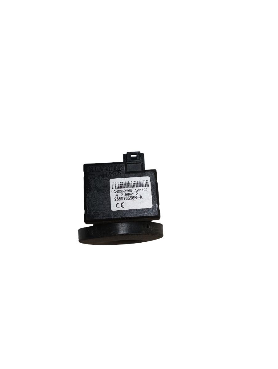 Cititor imobilizator (antena) DACIA DUSTER 2010 - >, DACIA LODGY 2012 - > 285916556r