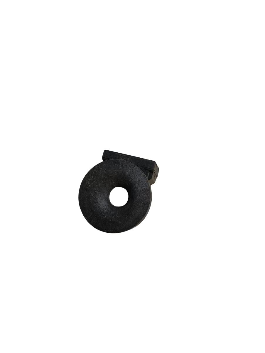 Cititor imobilizator (antena) DACIA DUSTER 2010 - >, DACIA LODGY 2012 - > 285916556r – foto 2