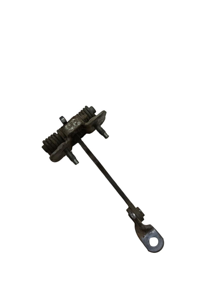Opritor usa  stanga spate DACIA DUSTER 2010 - >