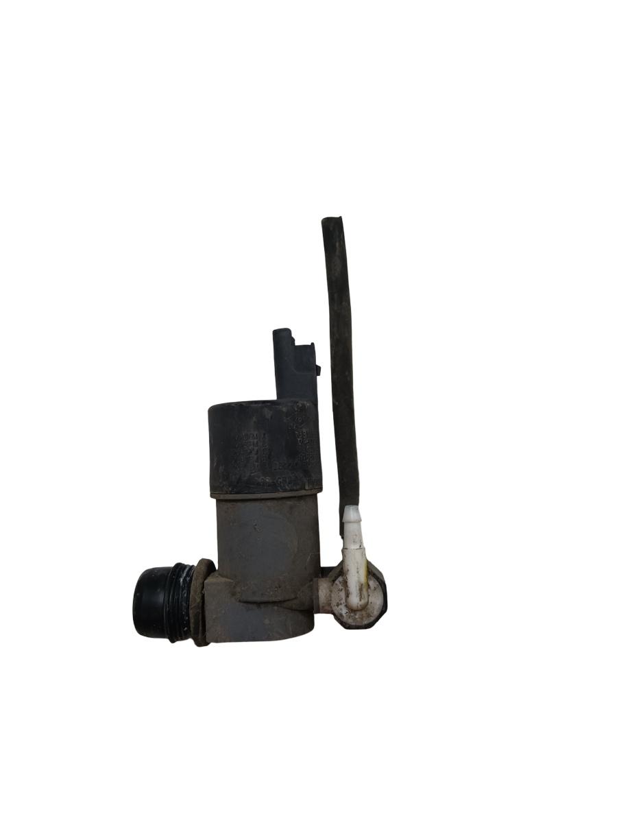 Pompita spalator parbriz  DACIA DUSTER 2010 - >